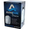 ALEXAPURE BREEZE TRUE HEPA AIR PURIFIER