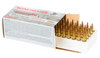 WINCHESTER AMMO VARMINT X LEAD FREE 17 WSM 15 GR POLYMER TIP RAPID EXPANSION 50 ROUND BOX