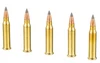 WINCHESTER AMMO VARMINT X LEAD FREE 17 WSM 15 GR POLYMER TIP RAPID EXPANSION 50 ROUND BOX
