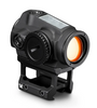 VORTEX SPARC® SOLAR RED DOT