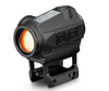 VORTEX SPARC® SOLAR RED DOT