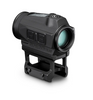 VORTEX SPARC® SOLAR RED DOT