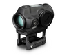 VORTEX SPARC® SOLAR RED DOT