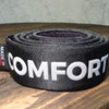 COMFORT CONCEALMENT BELT UNISEX MADE IN USA - SMALL (27-33")
