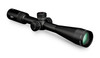 VORTEX PST-5256 VIPER GEN II 5-25X50 MOA FFP EBR-7C RIFLE SCOPE