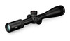 VORTEX PST-5256 VIPER GEN II 5-25X50 MOA FFP EBR-7C RIFLE SCOPE