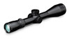 VORTEX RAZOR® HD LHT™ 3-15x50 G4i BDC (MRAD) RETICLE | 30MM TUBE