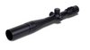 VORTEX VIPER RIFLESCOPE SUNSHADE - 44MM
