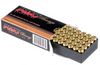 PMC BRONZE 380 ACP 90 GRAIN FULL METAL JACKET - 1000 ROUND BOX