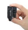 OLIGHT PL-MINI VALKYRIE 2 TACTICAL LIGHT - BLACK