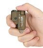 OLIGHT PL-MINI VALKYRIE 2 TACTICAL LIGHT - DESERT TAN