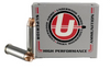 UNDERWOOD AMMO 357 MAGNUM 120 GRAIN XTREME HUNTER