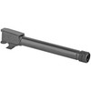 SIG SAUER BARREL 9MM 5.5" BLACK THREADED 1/2X28 - SIG P320