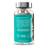 ESSENTIAL ELEMENTS IMMUNE HERO IMMUNE SUPPORT SUPPLEMENT - 60 CAPSULES