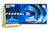 FEDERAL POWERSHOK 350 LEGEND 180 GRAIN SOFT POINT 20 ROUND BOX