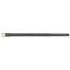 BALLISTIC ADVANTAGE BARREL 6MM ARC 18" BLACK 1:7 TWIST