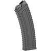 KALASHNIKOV USA MAGAZINE 12 GAUGE 3" 10 ROUNDS FITS KS-12 POLYMERR BLACK