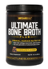 INFOWARS LIFE ULTIMATE BONE BROTH PLUS FORMULA