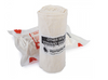 NORTH AMERICAN RESCUE RESPONDER EMERGENCY TRAUMA DRESSING 6" ROLLED