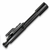 WHITE LABEL ARMORY M16 BOLT CARRIER GROUP 5.56 NITRIDE FINISH