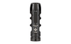 AERO PRECISION 7.62 X 51 / .308 VG6 EPSILON MUZZLE DEVICE - BLACK
