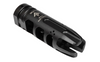 AERO PRECISION 7.62 X 51 / .308 VG6 EPSILON MUZZLE DEVICE - BLACK
