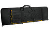 UTG COMBAT OPERATION 42" RC SERIES GUN CASE - BLACK