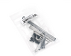 STRIKE INDUSTRIES SLIDE COMPLETION KIT FOR GLOCK 17