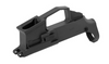 80% ARMS 9MM AR-9 80% LOWER RECEIVER - GLOCK COMPATIBLE - BLACK
