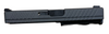 LF19 GLOCK 19 COMPLETE COMBAT SLIDE + NIGH SIGHTS + TUNGSTEN 