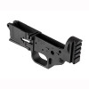 BROWNELLS INC BRN-180 FORGED STRIPPED LOWER RECEIVER