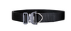 CONDOR OUTDOOR PRO BELT MED/LARGE - BLACK