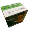 CLEVER 20 GAUGE SHOTGUN MIRAGE T3 TRAP LOAD 7 1/2 1 OZ 1250FPS - 250 ROUND CASE