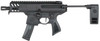 SIG SAUER MPX COPPERHEAD 9MM BLACK