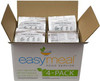MOUNTAIN HOUSE EASY MEAL FEED 25 4-PACK