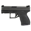 CZ P-10M SEMI AUTO 9MM PISTOL 3.19" BARREL 7 ROUND - BLACK