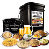 READY HOUR 2-WEEK EMERGENCY FOOD SUPPLY (2,000+ calories/day)