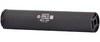 GEMTECH GM-22 SILENCER -BLACK
