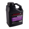 WINCHESTER 572 BALL POWDER SMOKELESS POWDER - 8LBS