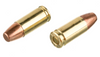WINCHESTER 9MM 147GR FMJ SUPER SUPPRESSED - 50 ROUNDS