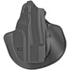SAFARILAND 7378 7TS ALS CONCEALMENT HOLSTER FITS SIG P938 KYDEX - BLACK