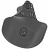 SAFARILAND 7378 7TS ALS CONCEALMENT HOLSTER FITS SIG P938 KYDEX - BLACK