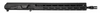 BROWNELLS BRN-180 GEN2 .223 WYLDE 16'' COMPLETE UPPER - BLACK