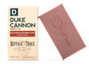 DUKE CANNON BIG AMERICAN BOURBON SOAP