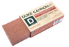 DUKE CANNON BIG AMERICAN BOURBON SOAP