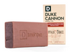 DUKE CANNON BIG AMERICAN BOURBON SOAP