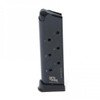 PROMAG 1911 GOVERNMENT MODEL 45 ACP 8 ROUND MAGAZINE - BLUE STEEL