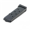 PROMAG 1911 GOVERNMENT MODEL 45 ACP 8 ROUND MAGAZINE - BLUE STEEL