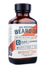 DUKE CANNON BIG BOURBON BEARD OIL