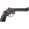 TAURUS MODEL 66 REVOLVER 357 MAGNUM 6" BARREL 7 ROUND